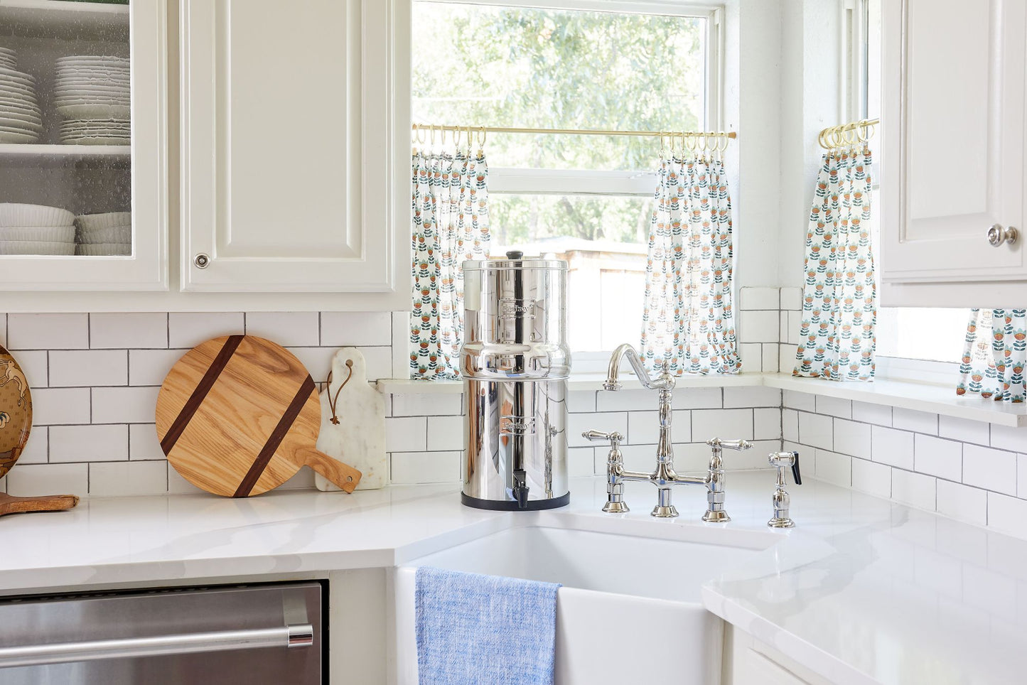 Big Berkey Saskatchewan Canada