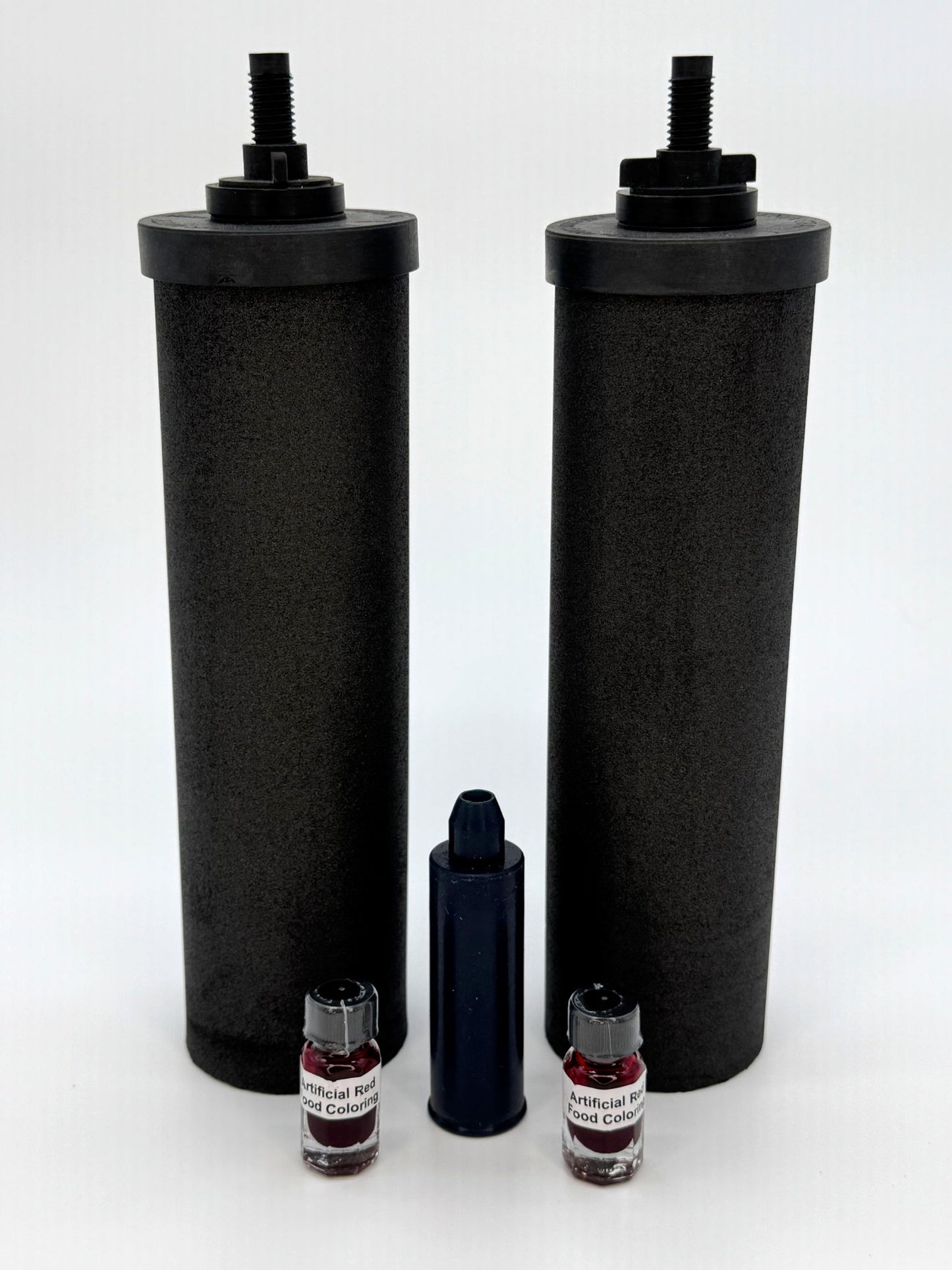 Berkey Water Filter NSF certified, phoenix