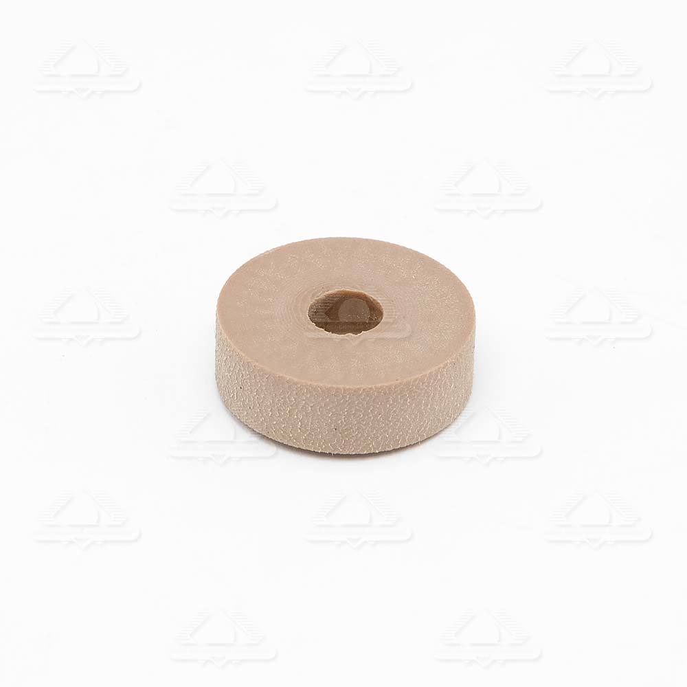 berkey priming button washer