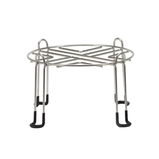 Berkey Base™ Stainless Steel Wire Stand