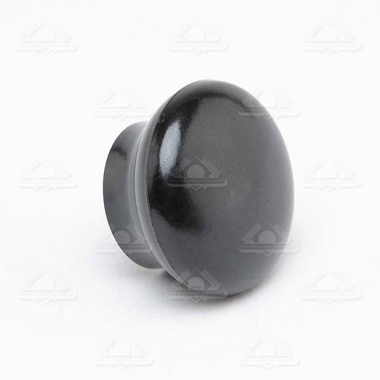 Knob for Berkey Stainless Steel Lid