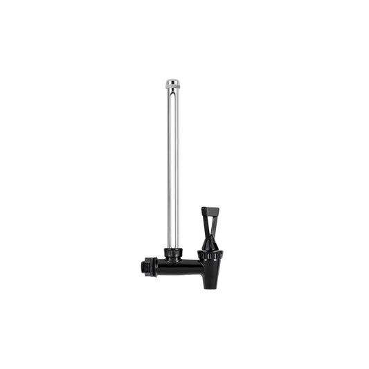 Sight View Water Spigot for Berkey