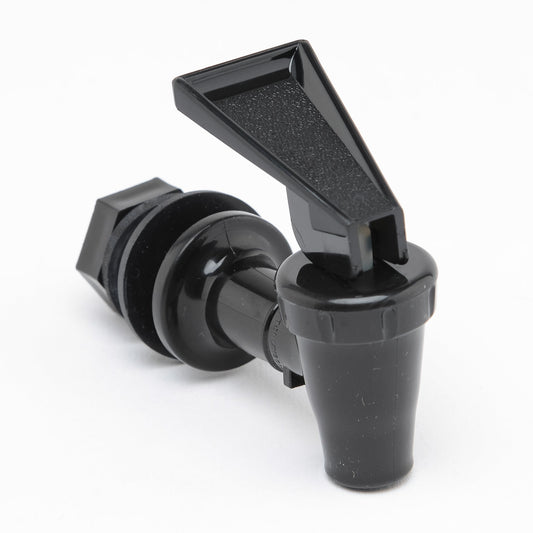 Berkey Replacement Water Spigot