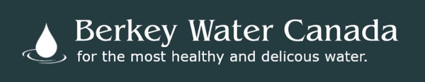 Berkey Water Filter Canada