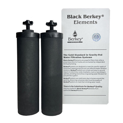 berkey water filter
