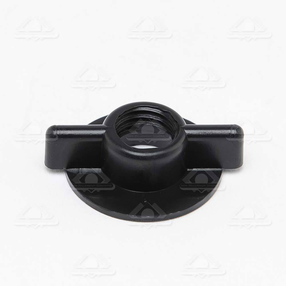 Black Berkey Element Wingnut