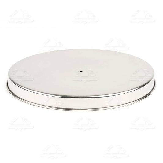 Berkey Stainless Lid Replacements