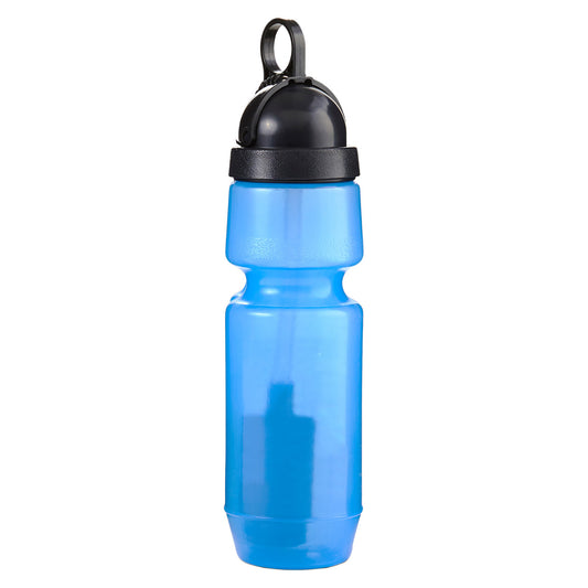 Sport Berkey water bottle