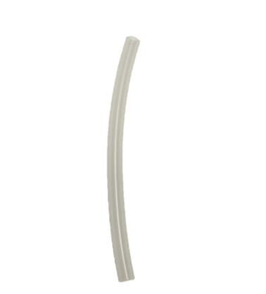 Sport Berkey replacement bottle straw
