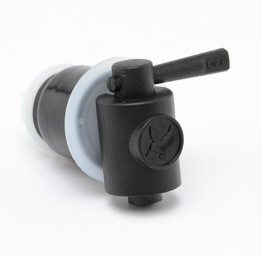 British Berkefeld Vino Water Tap / Spigot