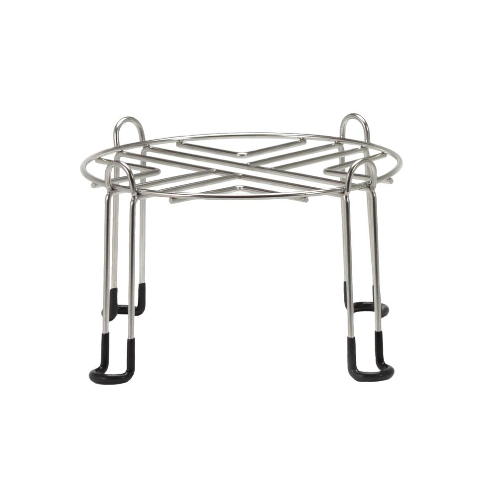 Berkey Base™ Stainless Steel Wire Stand