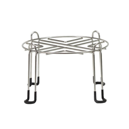 Berkey Base™ Stainless Steel Wire Stand