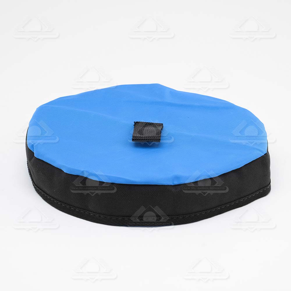 Berkey Light Lid Cover