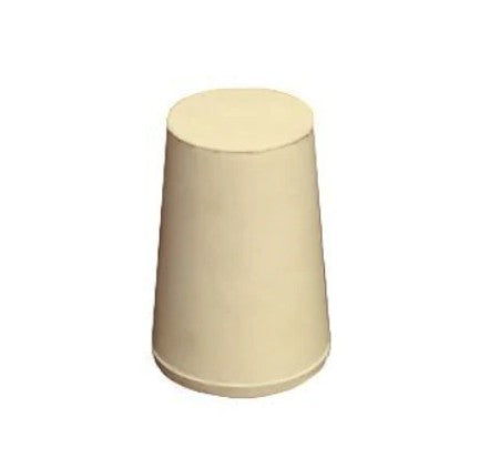 berkey blocking lug