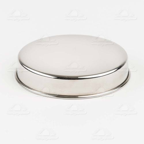 Berkey Stainless Lid Replacements