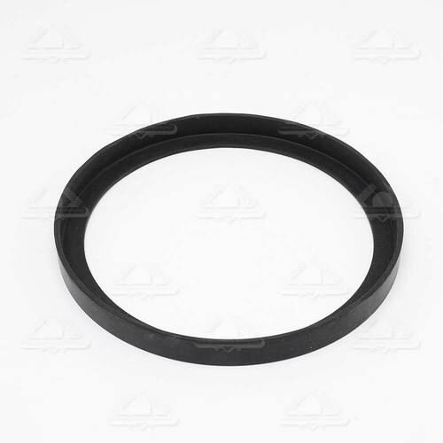 Rubber Base for Lower Berkey Stainless Canisters