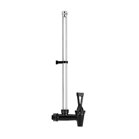 Berkey Water View 13" Spigot for Imperial & Crown Models (Special Offer)