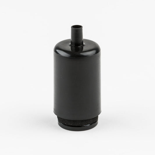 Sport Berkey® Replacement Filter