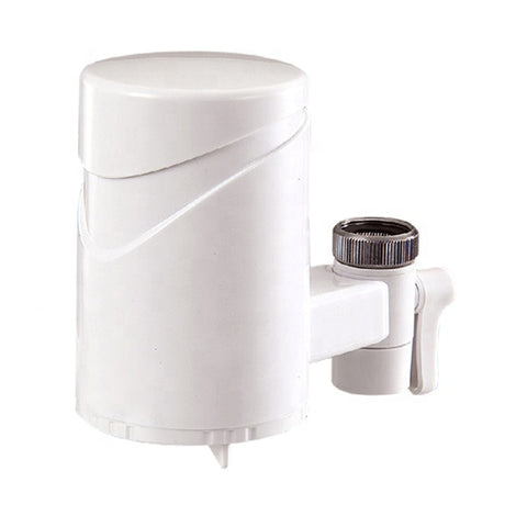 Water Filter for Faucet
