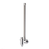 Big Berkey with Stainless Steel Water View Spigot
